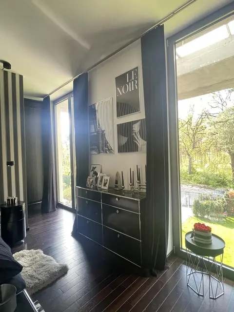 LocationRobot - Film Location Villa LR4895 (photo 30)