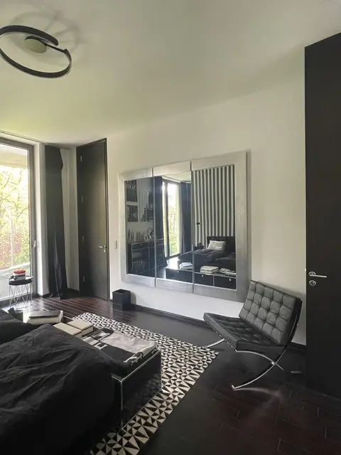 LocationRobot - Film Location Villa LR4895 (photo 26)