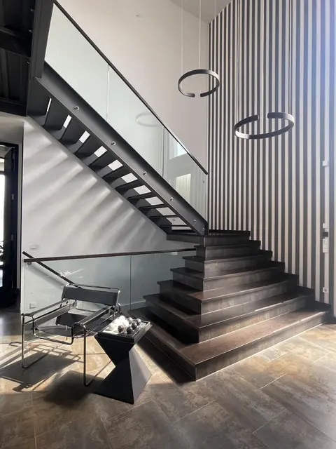 LocationRobot - Film Location Villa LR4895 (photo 22)