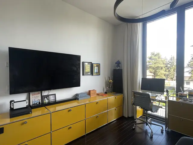 LocationRobot - Film Location Villa LR4895 (photo 23)