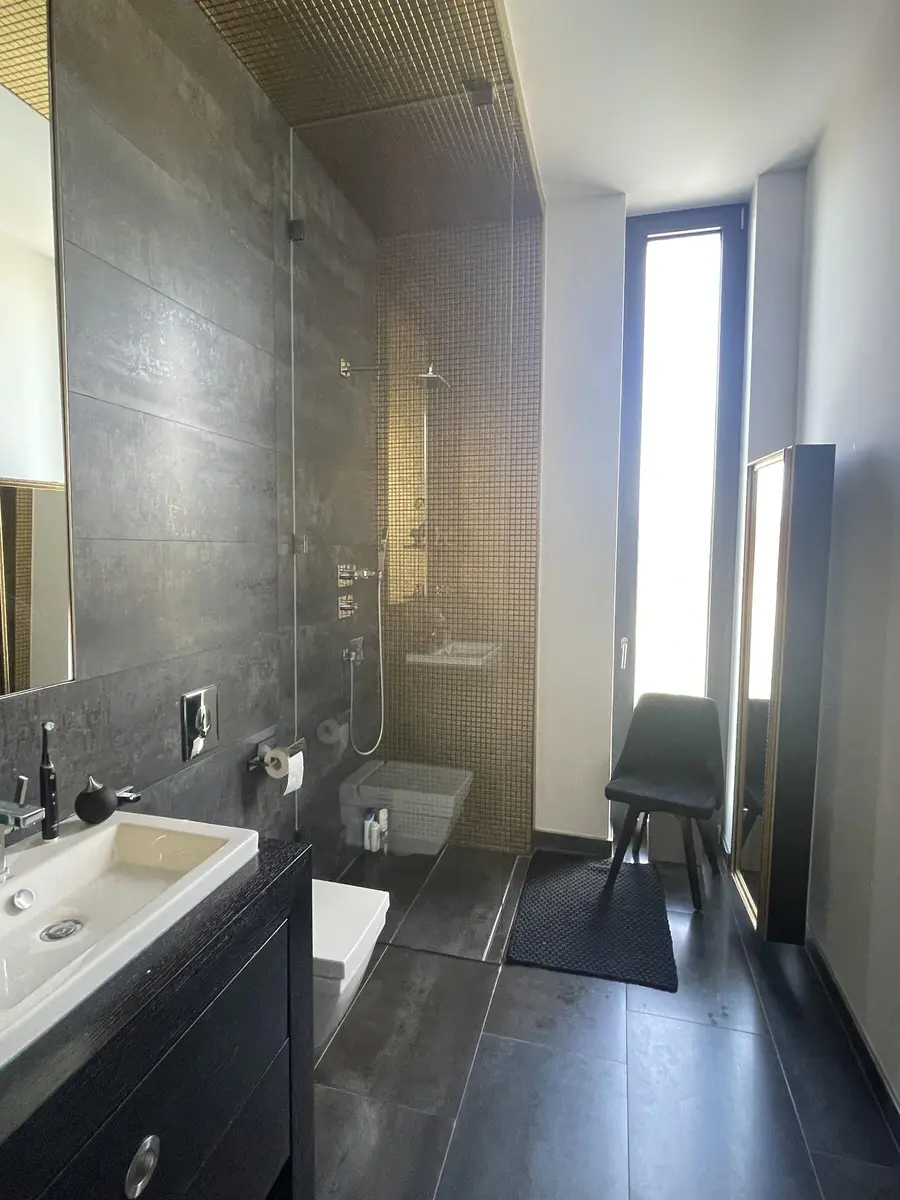 LocationRobot - Film Location Villa LR4895 (photo 28)