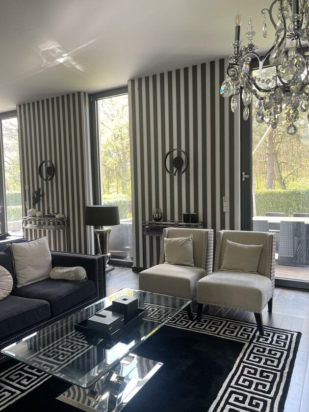 LocationRobot - Film Location Villa LR4895 (photo 2)