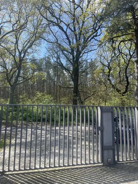 LocationRobot - Film Location Villa LR4895 (photo 35)