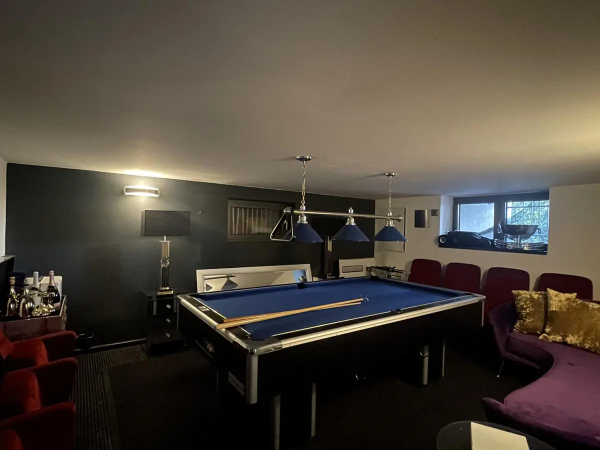 LocationRobot - Film Location Villa LR4895 (photo 17)