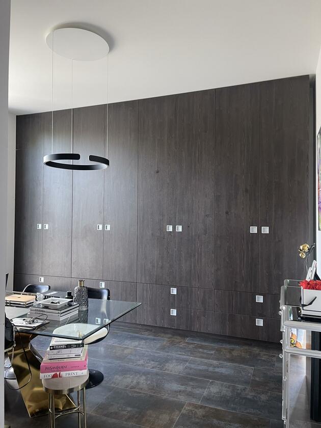 LocationRobot - Film Location Villa LR4895 (photo 9)