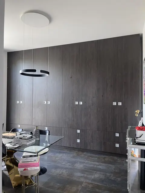 LocationRobot - Film Location Villa LR4895 (photo 9)