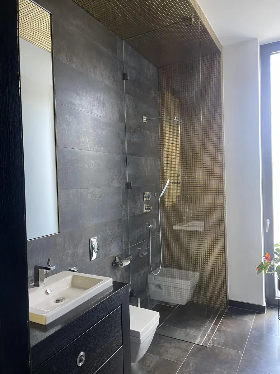 LocationRobot - Film Location Villa LR4895 (photo 15)