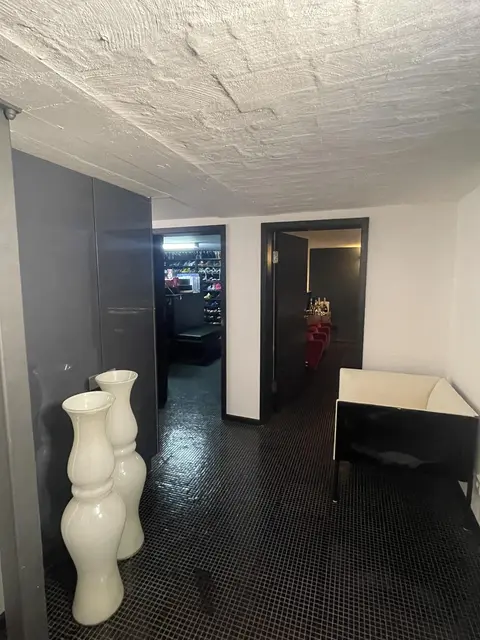 LocationRobot - Film Location Villa LR4895 (photo 14)