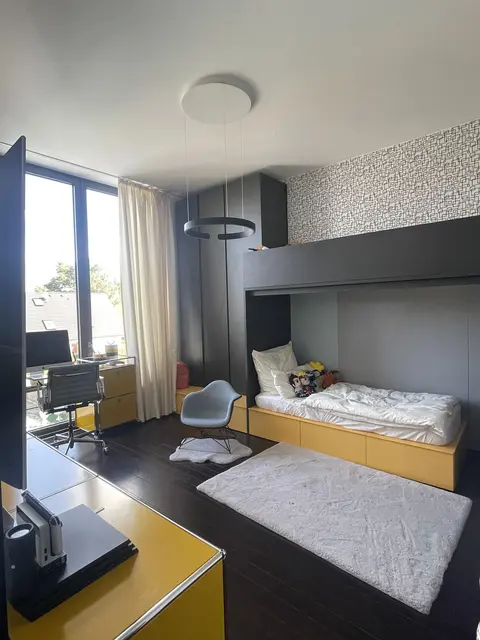 LocationRobot - Film Location Villa LR4895 (photo 24)