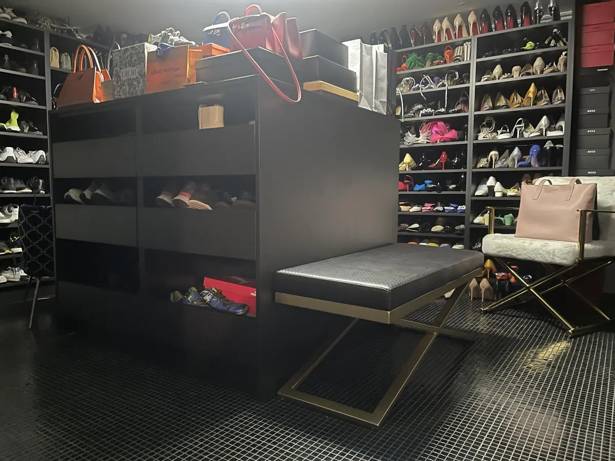 LocationRobot - Film Location Villa LR4895 (photo 20)