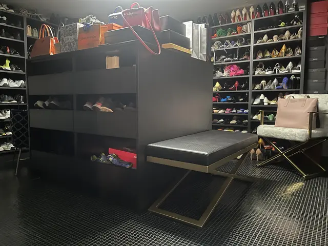 LocationRobot - Film Location Villa LR4895 (photo 20)