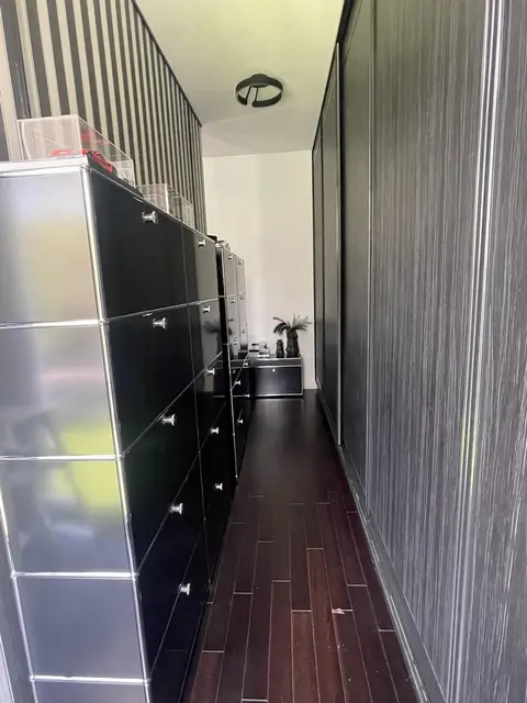 LocationRobot - Film Location Villa LR4895 (photo 29)