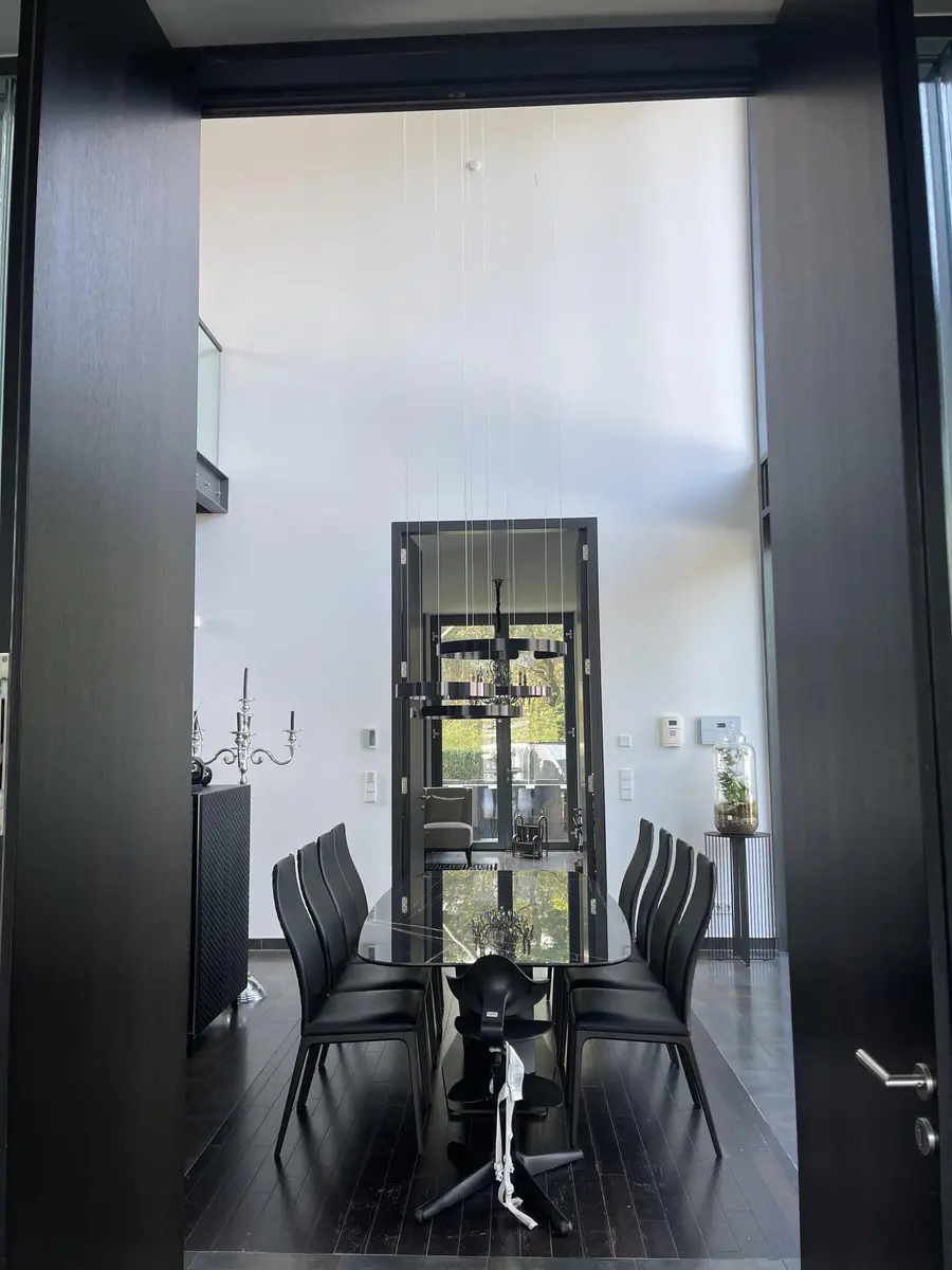 LocationRobot - Film Location Villa LR4895 (photo 10)