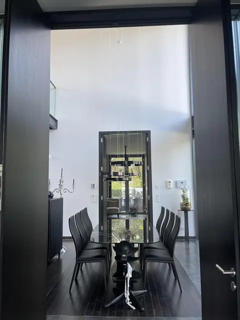 LocationRobot - Film Location Villa LR4895 (photo 10)