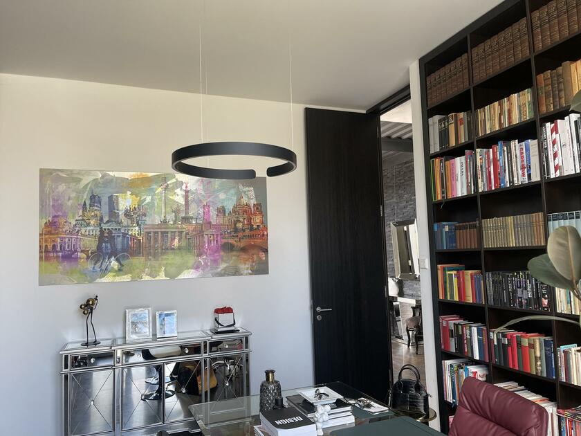 LocationRobot - Film Location Villa LR4895 (photo 5)