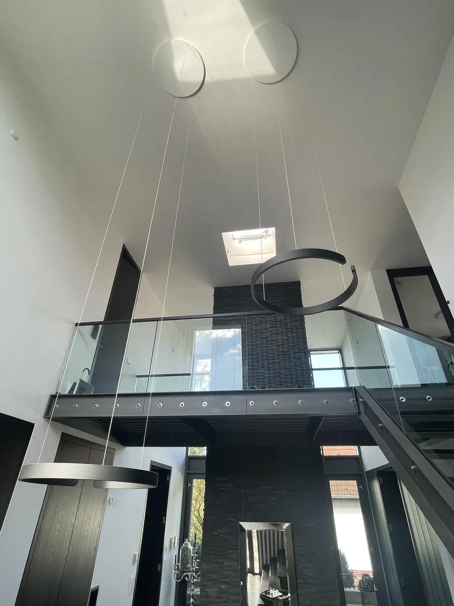 LocationRobot - Film Location Villa LR4895 (photo 21)