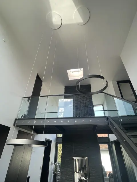 LocationRobot - Film Location Villa LR4895 (photo 21)