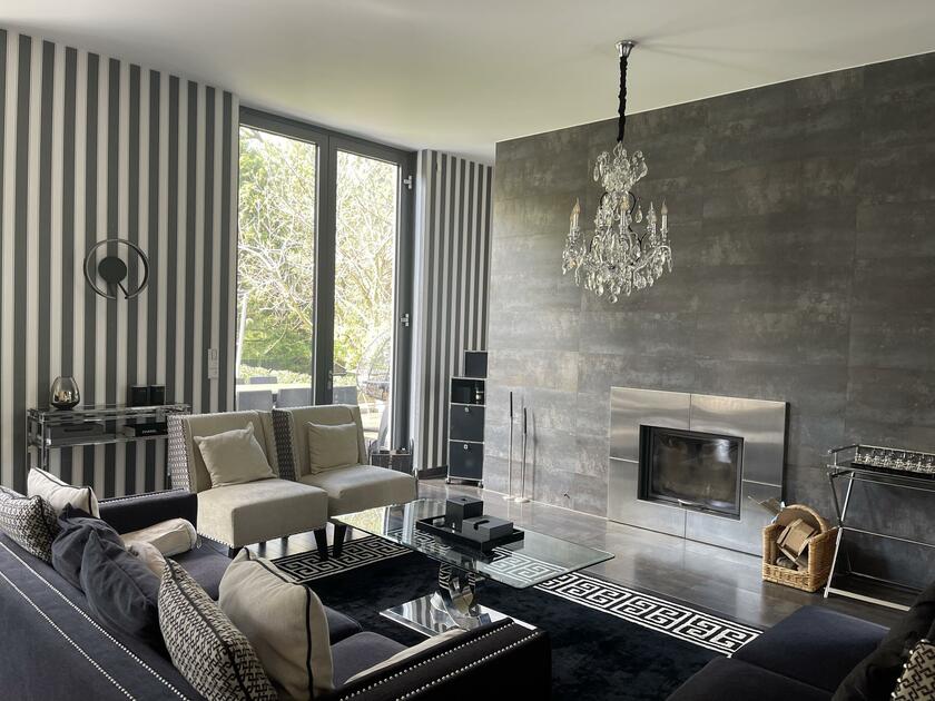 LocationRobot - Film Location Villa LR4895 (photo 1)