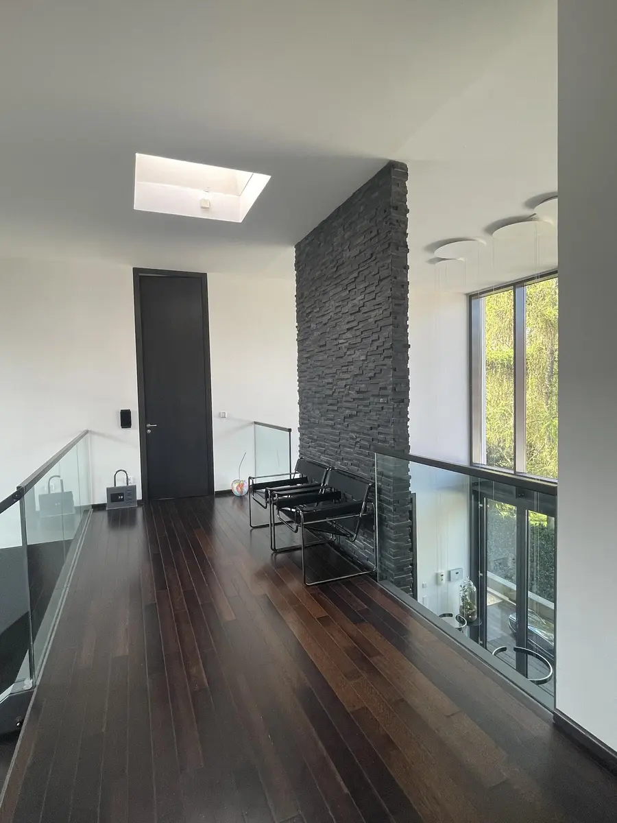 LocationRobot - Film Location Villa LR4895 (photo 19)