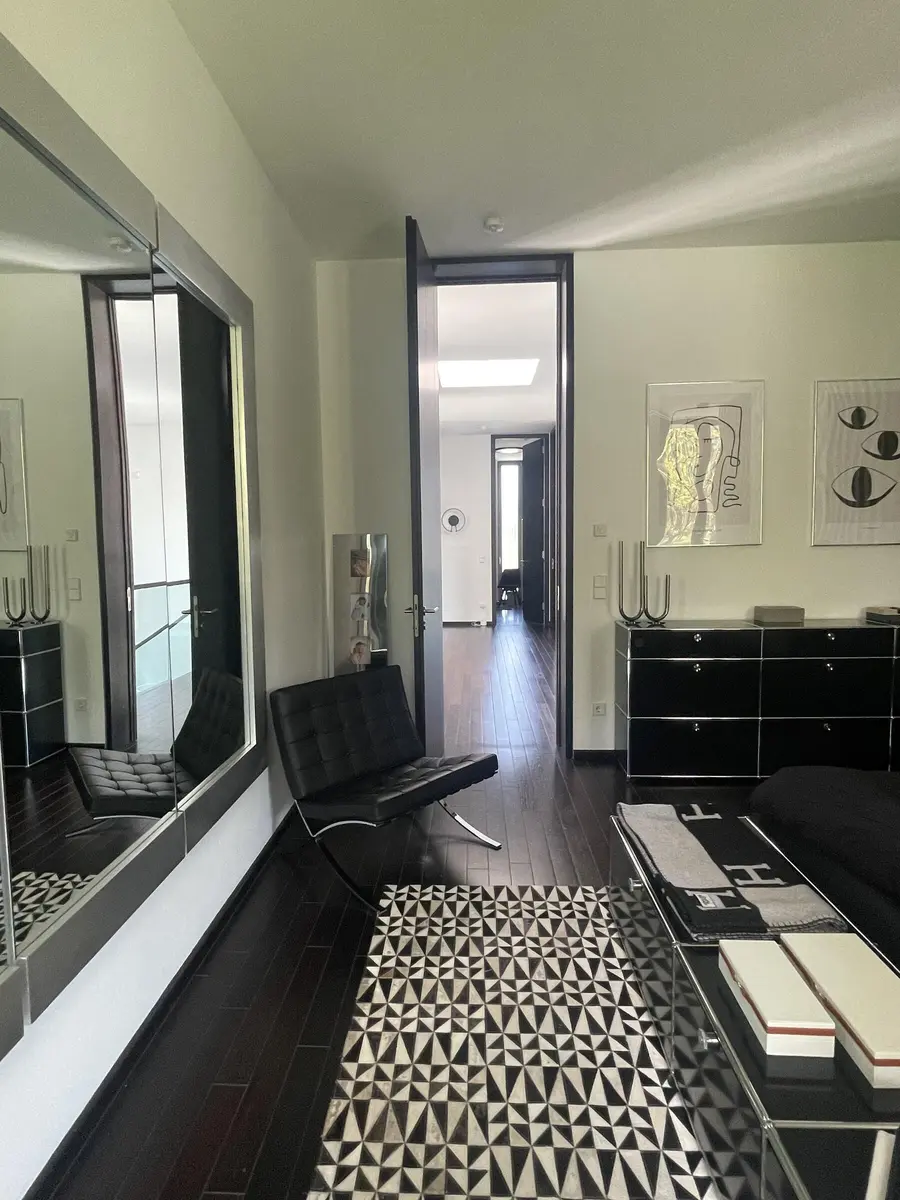 LocationRobot - Film Location Villa LR4895 (photo 31)