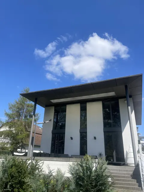 LocationRobot - Film Location Villa LR4895 (photo 36)