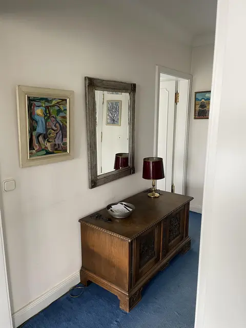 LocationRobot - Film Location Penthouse LR4897 (photo 18)