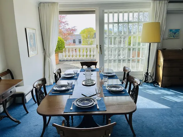 LocationRobot - Film Location Penthouse LR4897 (photo 11)