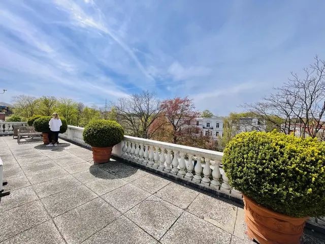 LocationRobot - Film Location Penthouse LR4897 (photo 5)