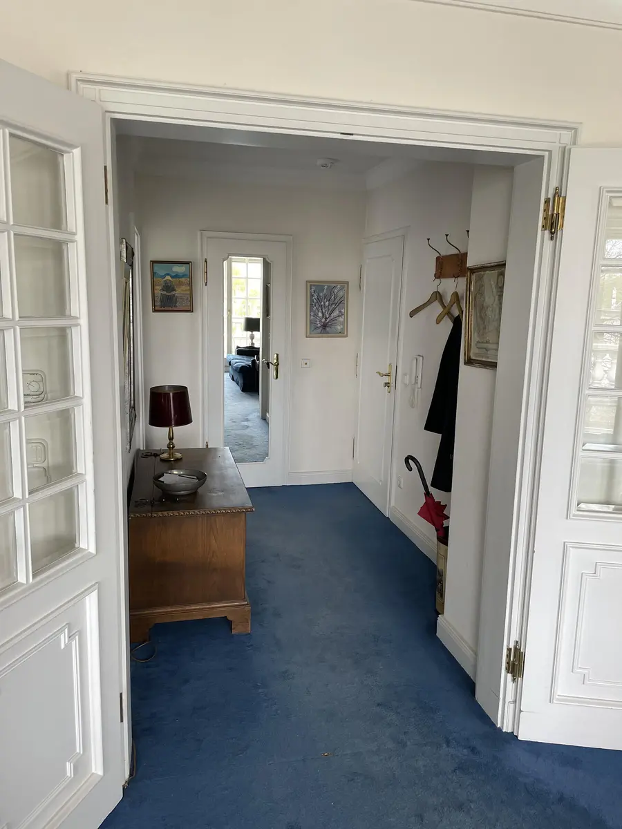 LocationRobot - Film Location Penthouse LR4897 (photo 17)