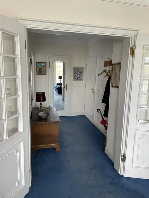 LocationRobot - Film Location Penthouse LR4897 (photo 17)