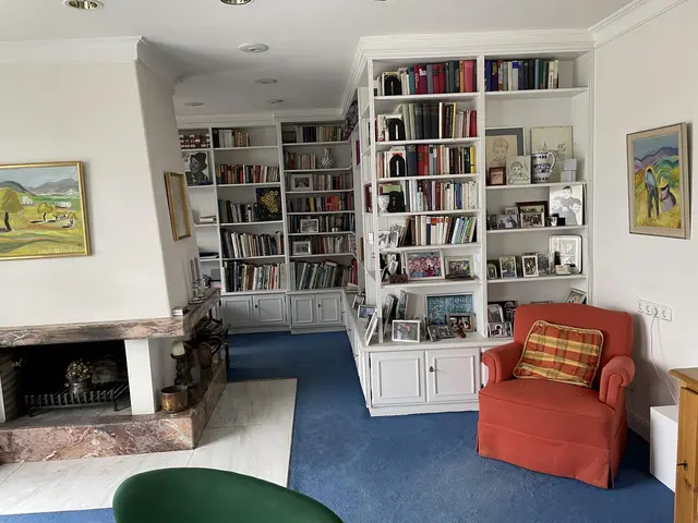 LocationRobot - Film Location Penthouse LR4897 (photo 14)