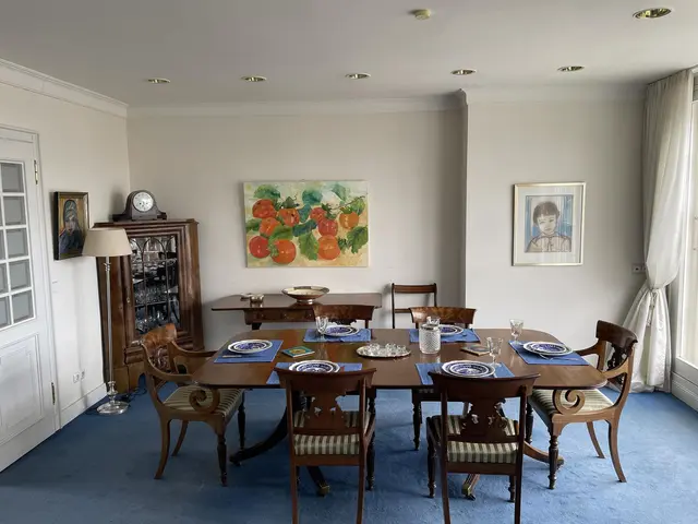 LocationRobot - Film Location Penthouse LR4897 (photo 16)