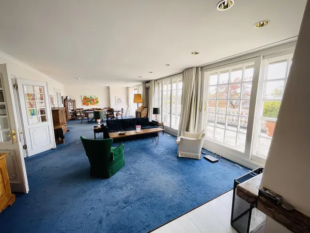 LocationRobot - Film Location Penthouse LR4897 (photo 12)