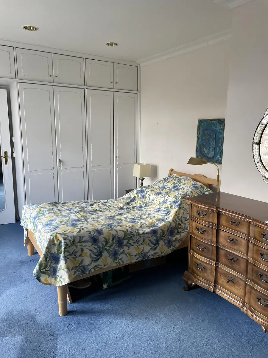 LocationRobot - Film Location Penthouse LR4897 (photo 19)