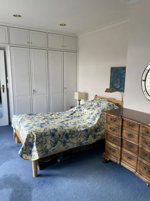 LocationRobot - Film Location Penthouse LR4897 (photo 19)