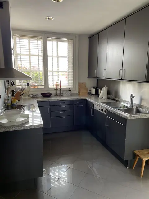 LocationRobot - Film Location Penthouse LR4897 (photo 15)