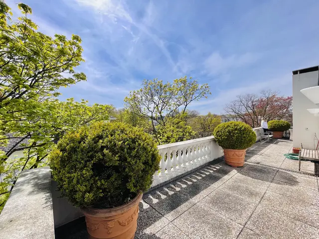 LocationRobot - Film Location Penthouse LR4897 (photo 4)