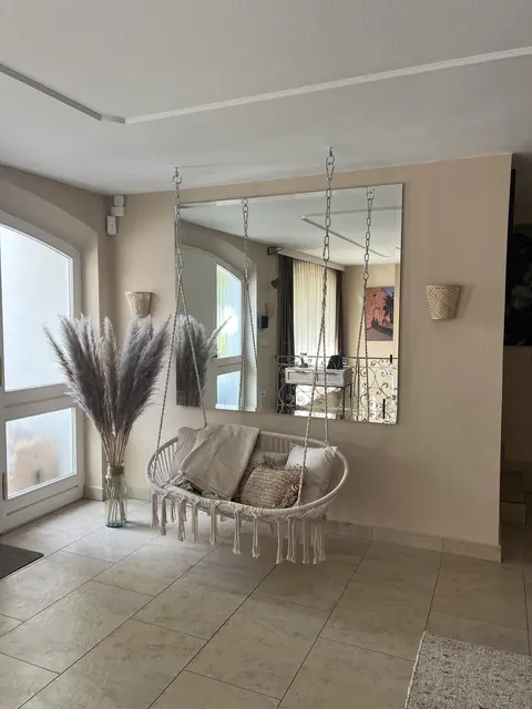 LocationRobot - Film Location Haus LR4901 (photo 17)