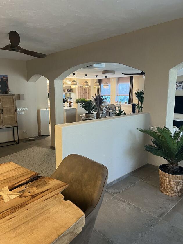 LocationRobot - Film Location Haus LR4901 (photo 7)