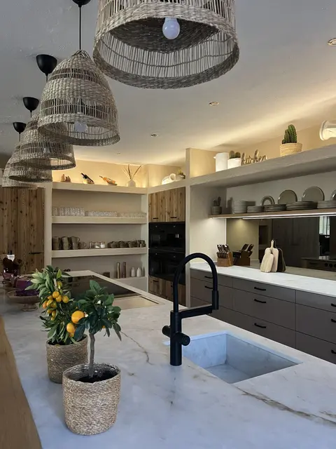 LocationRobot - Film Location Haus LR4901 (photo 11)