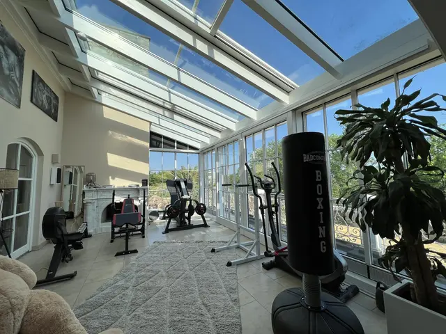 LocationRobot - Film Location Haus LR4901 (photo 25)