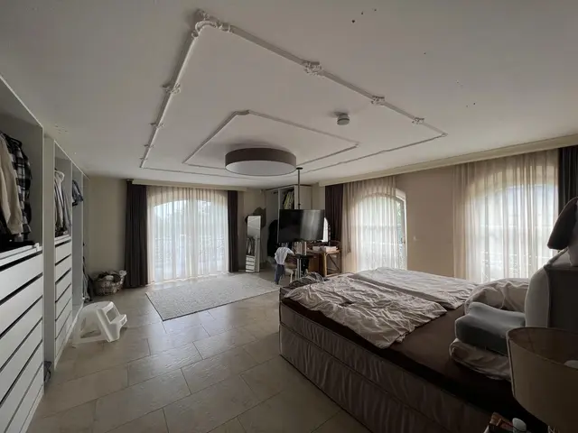 LocationRobot - Film Location Haus LR4901 (photo 20)