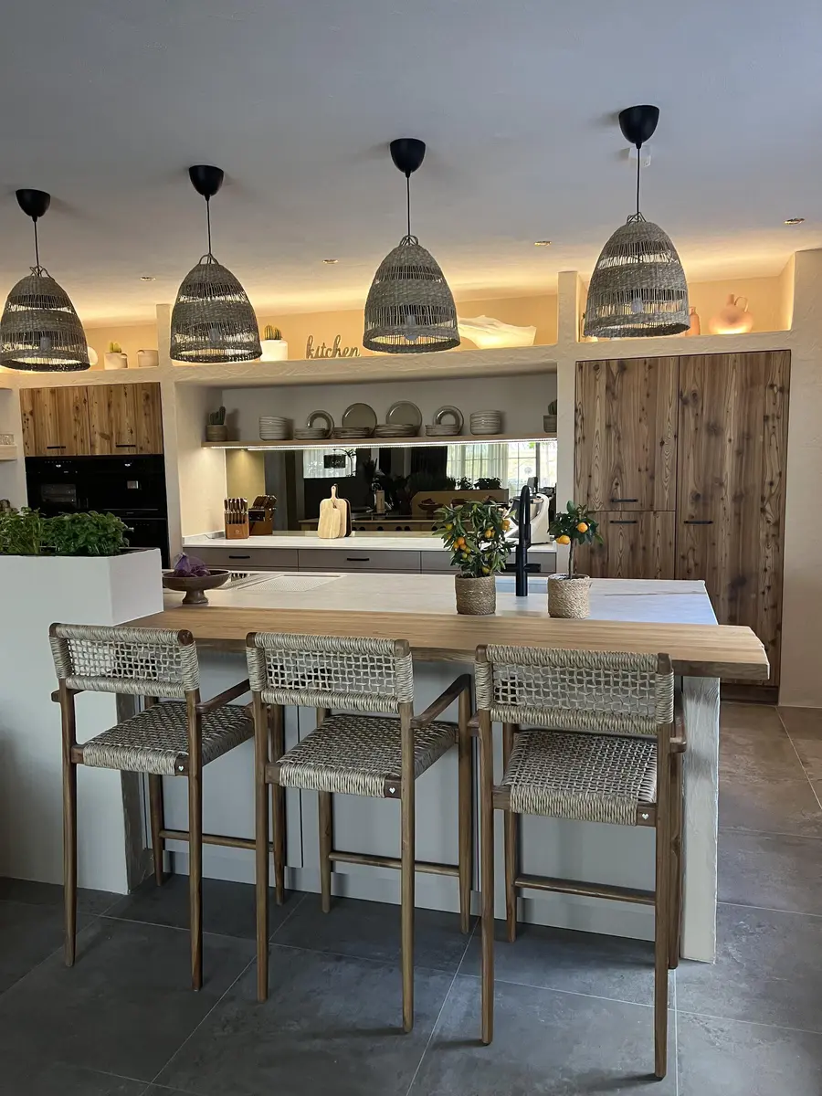 LocationRobot - Film Location Haus LR4901 (photo 13)