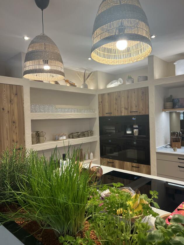 LocationRobot - Film Location Haus LR4901 (photo 9)