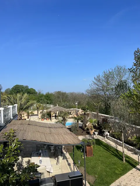 LocationRobot - Film Location Haus LR4901 (photo 32)