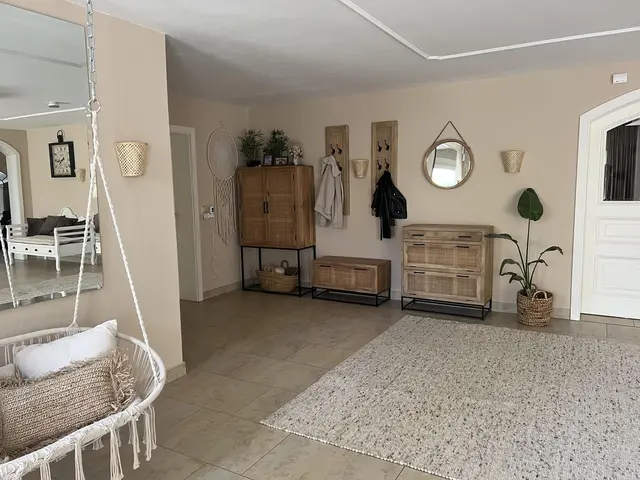 LocationRobot - Film Location Haus LR4901 (photo 14)