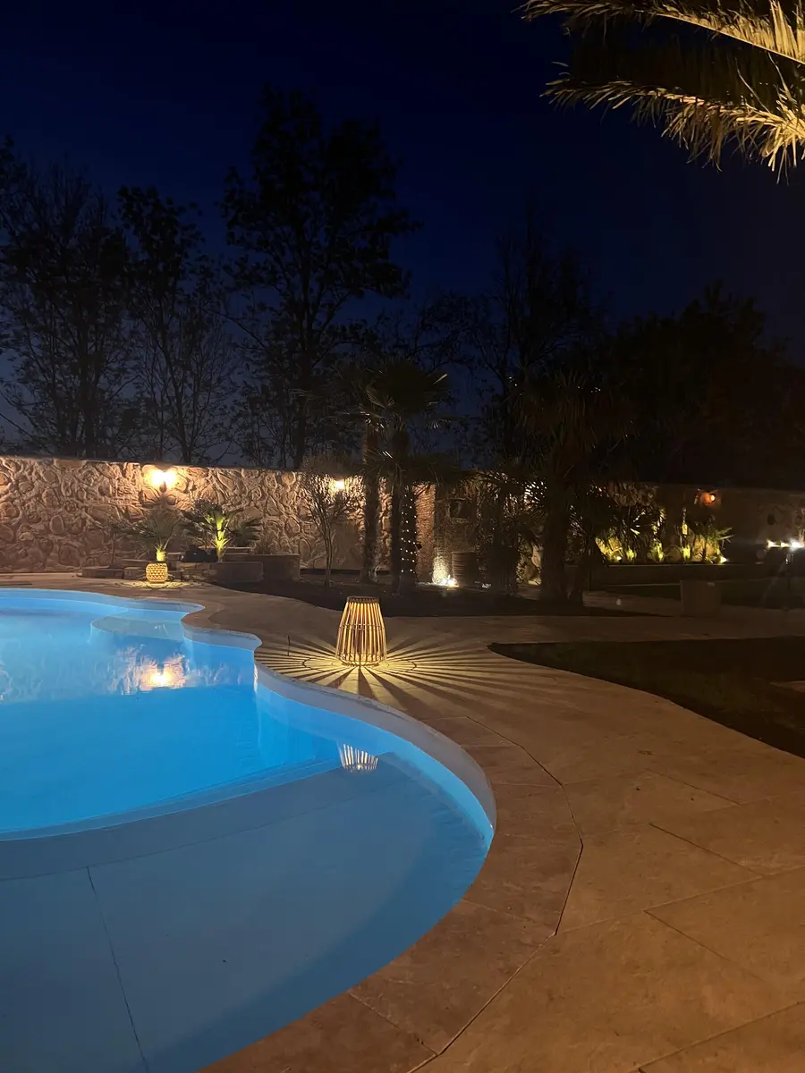 LocationRobot - Film Location Haus LR4901 (photo 39)