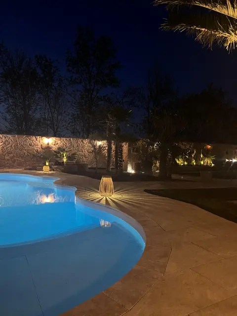 LocationRobot - Film Location Haus LR4901 (photo 39)