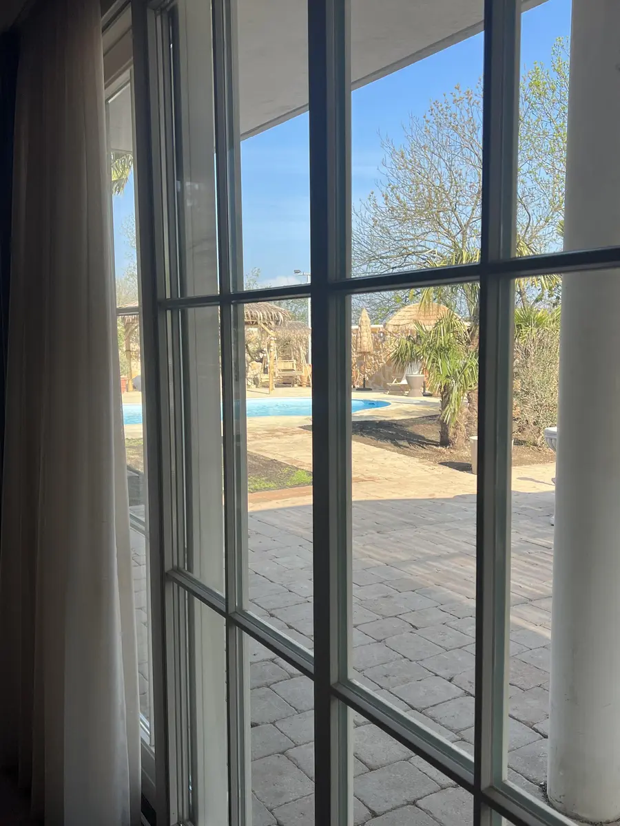 LocationRobot - Film Location Haus LR4901 (photo 24)