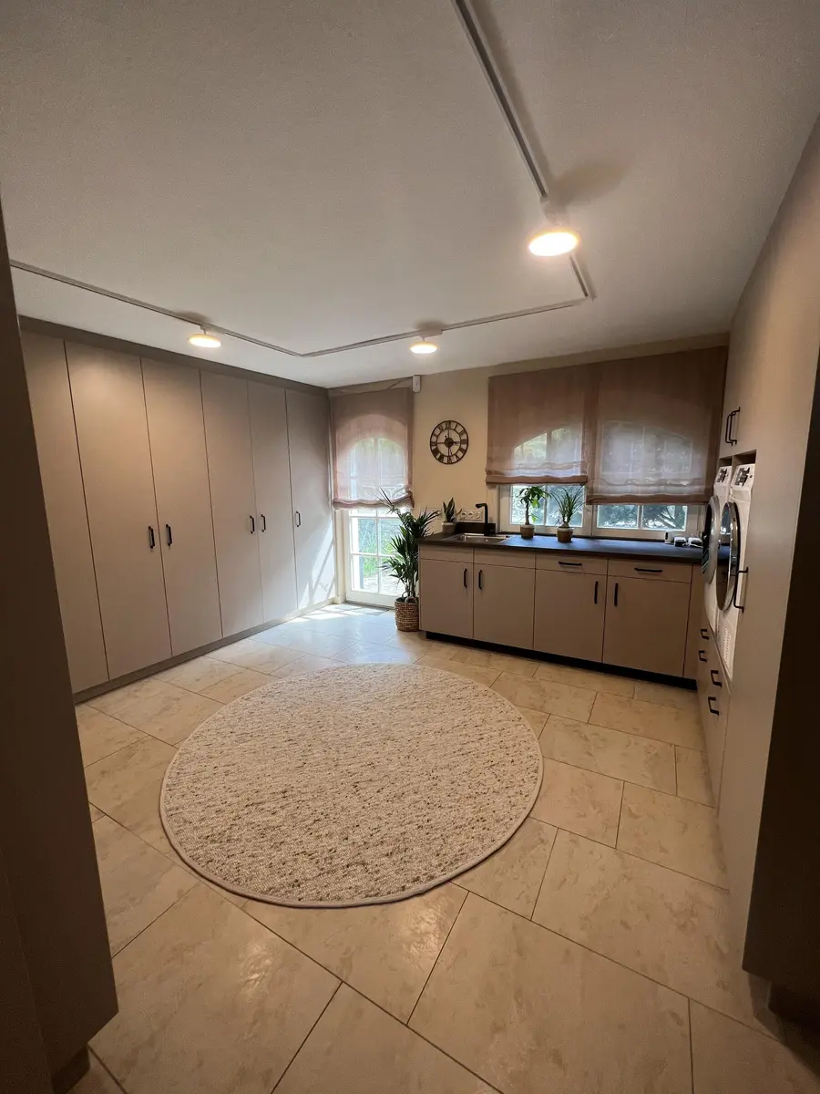 LocationRobot - Film Location Haus LR4901 (photo 21)